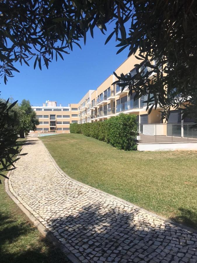 Two Bedroom Stylish Central Tavira Apartment. Εξωτερικό φωτογραφία